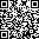 Obrázok s QR kódom