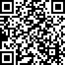Εικόνα με κωδικό QR