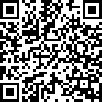 Imazh me kod QR