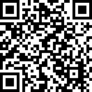 Vaizdas su QR kodu