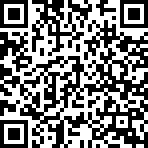 Պատկեր QR կոդով