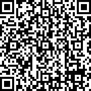 Image with QR code for the petition