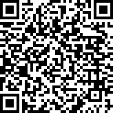 Bild mit QR Code zur Petition