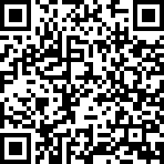 სურათი QR კოდით