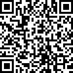 Imagem com código QR