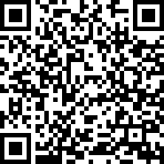 Bild mit QR code