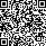 Bild mit QR Code zur Petition