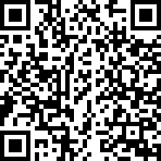 Зображення з QR-кодом