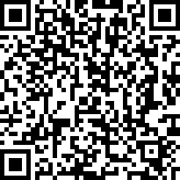Afbeelding met QR-code