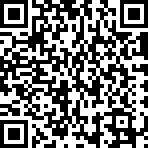 Bild mit QR Code zur Petition