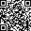 Изображение с QR-кодом