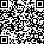 Image with QR code for the petition