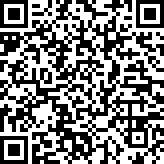 Bilde med QR-kode for underskriftskampanjen