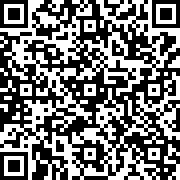 Kép QR-kóddal a petícióhoz