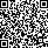 Bild mit QR Code zur Petition