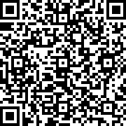 Image with QR code