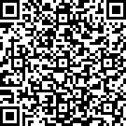 Image with QR code for the petition
