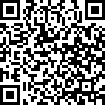 Obrázek s QR kódem pro petici