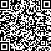Kuva QR-koodilla