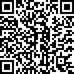 Image with QR code