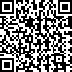 Image with QR code for the petition