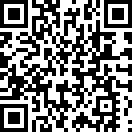 QR коды бар сурет