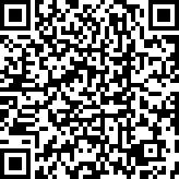 Imagen con código QR