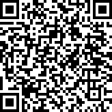 Bild mit QR Code zur Petition