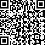 Immagine con codice QR per la petizione