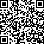 Bild mit QR Code zur Petition