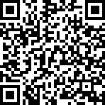 Immagine con codice QR