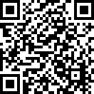 Изображение с QR код