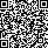 Εικόνα με κωδικό QR για την αίτηση