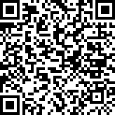 Bild mit QR Code zur Petition