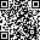 Εικόνα με κωδικό QR