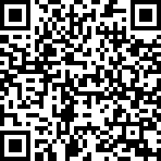 Imazh me kod QR