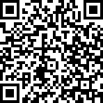 Obrázok s QR kódom pre petíciu