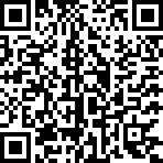 Bild mit QR Code zur Petition