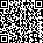 QR 코드가 있는 이미지