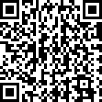Bild mit QR Code zur Petition