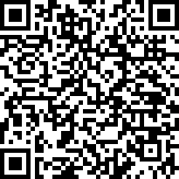 Beeld met QR-kode