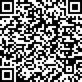 Slika s QR kodom za peticiju