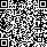 Immagine con codice QR per la petizione