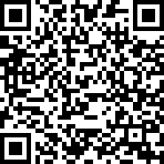 Immagine con codice QR per la petizione