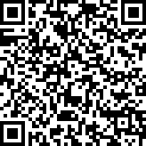 Image with QR code