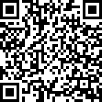 სურათი QR კოდით