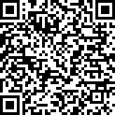 Slika s QR kodom za peticiju