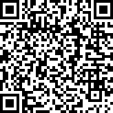 Изображение с QR код за петицията