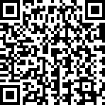 Imagen con código QR