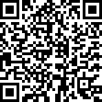 Imagen con código QR para la petición